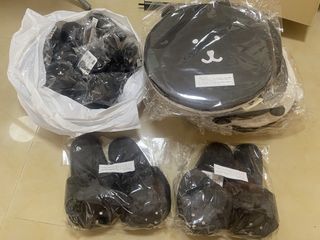 （分類：）位於 。 由 jimmz_gem 提交（商品編號 1457990900，圖片 1）。簡介： 。