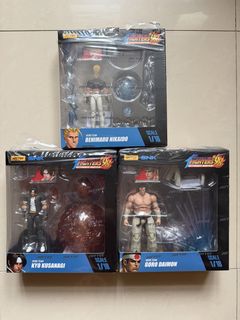 （分類：）位於 。 由 elimjoe 提交（商品編號 1457929107，圖片 1）。簡介： 。