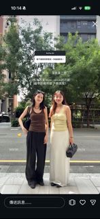 由 pay_ing (刊登 ID 1457907960，圖片 1) 提交，位於 的 (類別：)，說明：。