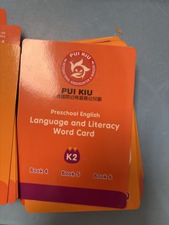 （分類：）位於 。 由 imfanfan 提交（商品編號 1458041331，圖片 1）。簡介： 。