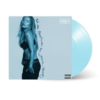 （分類：）位於 。 由 hkvinyllp 提交（商品編號 1457903079，圖片 1）。簡介： 。