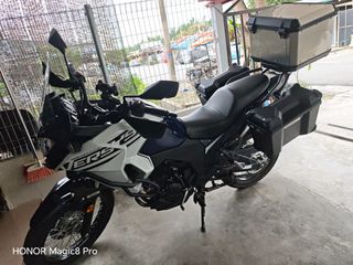 (Category: ) located in . Submitted by limlijia0194804 (Listing ID 1458031295, Image 1). Description: .