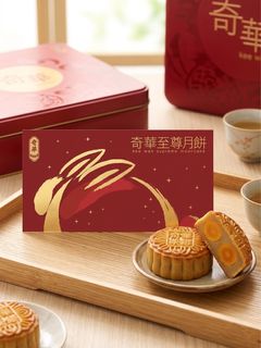 （分類：）位於 。 由 midoriai 提交（商品編號 1457946042，圖片 1）。簡介： 。