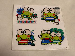 （分類：）位於 。 由 obbhh 提交（商品編號 1457917946，圖片 1）。簡介： 。