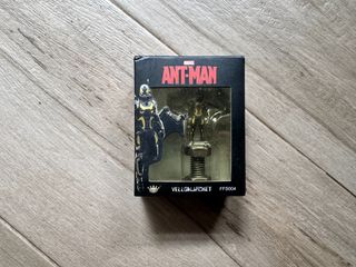 （分類：）位於 。 由 a1-hobbytoy 提交（商品編號 1457977828，圖片 1）。簡介： 。
