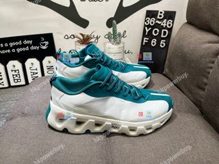 （分類：）位於 。 由 hkpowerbuy. 提交（商品編號 1457903317，圖片 1）。簡介： 。