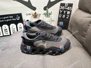 （分類：）位於 。 由 hkpowerbuy. 提交（商品編號 1457903716，圖片 1）。簡介： 。