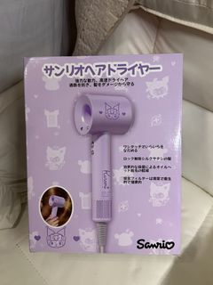 （分類：）位於 。 由 bearbear.star 提交（商品編號 1458082699，圖片 1）。簡介： 。