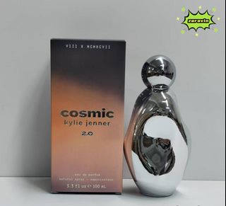 （分類：）位於 。 由 zaravin 提交（商品編號 1458018362，圖片 1）。簡介： 。