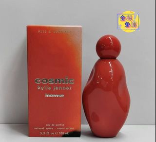 （分類：）位於 。 由 icecreamls 提交（商品編號 1458019592，圖片 1）。簡介： 。