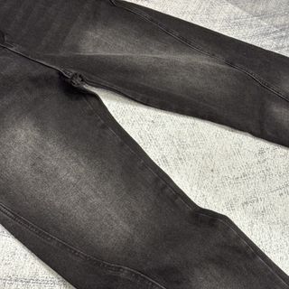 由 good_oldthings (刊登 ID 1457974405，圖片 1) 提交，位於 的 (類別：)，說明：。