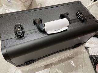 （分類：）位於 。 由 bunn1 提交（商品編號 1457993410，圖片 1）。簡介： 。