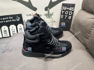 （分類：）位於 。 由 hkpowerbuy. 提交（商品編號 1457904215，圖片 1）。簡介： 。