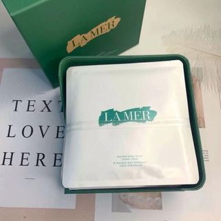 （分類：）位於 。 由 marin1996 提交（商品編號 1457956988，圖片 1）。簡介： 。