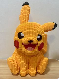 (Category: ) located in . Submitted by jiayuan1212 (Listing ID 1458028325, Image 1). Description: .