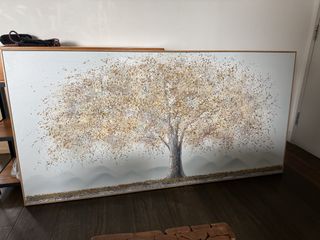（分類：）位於 。 由 lbwbfg 提交（商品編號 1457973627，圖片 1）。簡介： 。