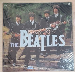 （分類：）位於 。 由 gagamior 提交（商品編號 1458037178，圖片 1）。簡介： 。