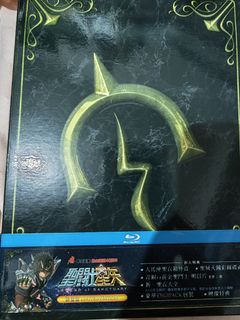 （分類：）位於 。 由 nam426 提交（商品編號 1457965510，圖片 1）。簡介： 。