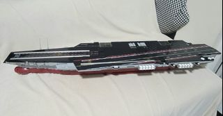 （分類：）位於 。 由 jackjackla17455 提交（商品編號 1458070795，圖片 1）。簡介： 。