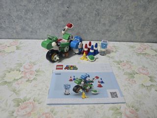 （分類：）位於 。 由 abby_ny 提交（商品編號 1457951915，圖片 1）。簡介： 。