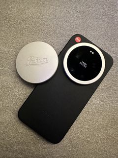 （分類：）位於 。 由 ip.hung 提交（商品編號 1458046067，圖片 1）。簡介： 。