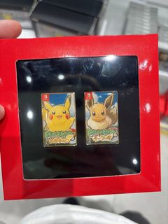 （分類：）位於 。 由 hellojuju2018 提交（商品編號 1457984361，圖片 1）。簡介： 。