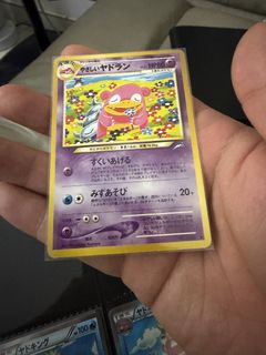 （分類：）位於 。 由 psy9duck 提交（商品編號 1458037317，圖片 1）。簡介： 。
