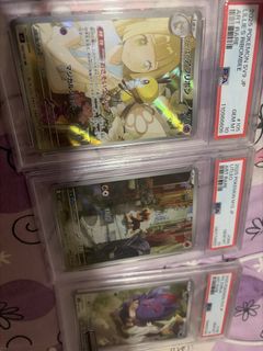 （分類：）位於 。 由 llycy666 提交（商品編號 1458076709，圖片 1）。簡介： 。