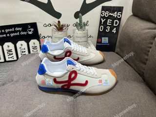 （分類：）位於 。 由 hkpowerbuy. 提交（商品編號 1458069942，圖片 1）。簡介： 。