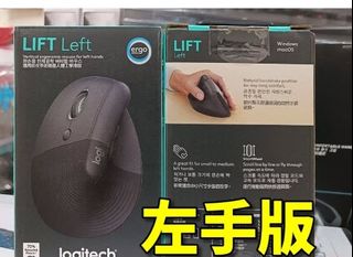 由 icecoffee1026 (刊登 ID 1457921983，圖片 1) 提交，位於 的 (類別：)，說明：。