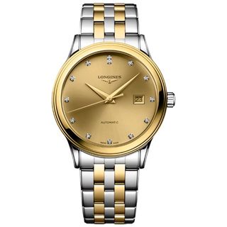 Longines 浪琴 Collection item 1