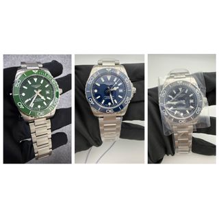 （分類：）位於 。 由 Time.Bro 提交（商品編號 1440459077，圖片 1）。簡介： 。