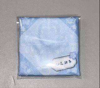（分類：）位於 。 由 _yy12 提交（商品編號 1457985202，圖片 1）。簡介： 。