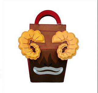 （分類：）位於 。 由 doota_mall 提交（商品編號 1457946857，圖片 1）。簡介： 。
