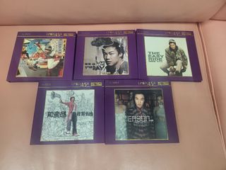 （分類：）位於 。 由 liveowl-4797 提交（商品編號 1458003149，圖片 1）。簡介： 。