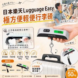 （分類：）位於 。 由 savemall703 提交（商品編號 1316377044，圖片 1）。簡介： 。