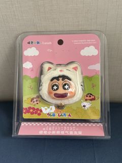 （分類：）位於 。 由 aki1121 提交（商品編號 1457992212，圖片 1）。簡介： 。