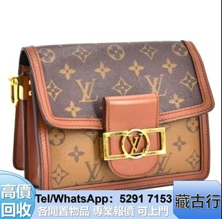 （分類：）位於 。 由 brig2635 提交（商品編號 1458010992，圖片 1）。簡介： 。