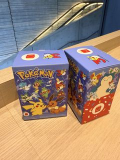 （分類：）位於 。 由 7kabeeo 提交（商品編號 1458027425，圖片 1）。簡介： 。