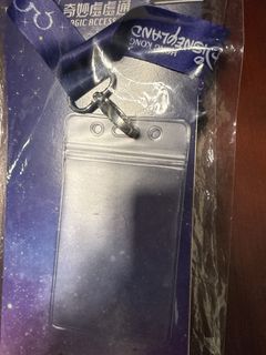 （分類：）位於 。 由 hero_deku 提交（商品編號 1457988516，圖片 1）。簡介： 。