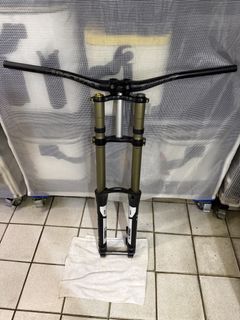 （分類：）位於 。 由 grandocean.d2bcc8 提交（商品編號 1457978296，圖片 1）。簡介： 。