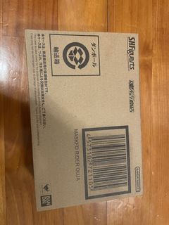 （分類：）位於 。 由 epicdolphin.7ebb76 提交（商品編號 1458027277，圖片 1）。簡介： 。