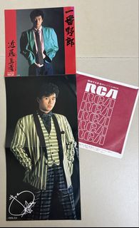 （分類：）位於 。 由 bryan20002000 提交（商品編號 1458054682，圖片 1）。簡介： 。