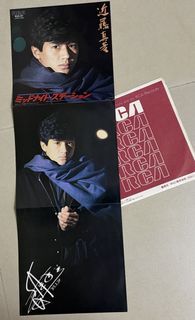 （分類：）位於 。 由 bryan20002000 提交（商品編號 1458054193，圖片 1）。簡介： 。