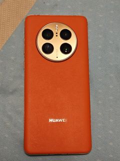 （分類：）位於 。 由 chimedwin 提交（商品編號 1457951399，圖片 1）。簡介： 。