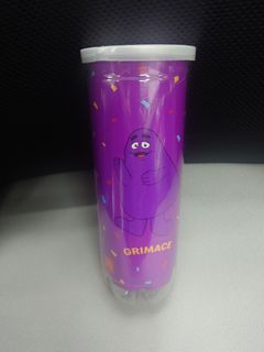 （分類：）位於 。 由 cheungcw0 提交（商品編號 1457928542，圖片 1）。簡介： 。
