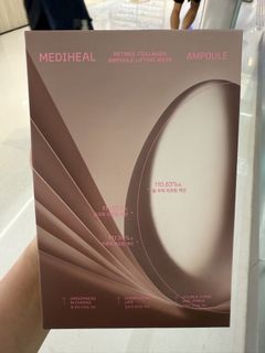 （分類：）位於 。 由 petite.pharmacy 提交（商品編號 1458003358，圖片 1）。簡介： 。