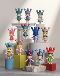（分類：）位於 。 由 mrffu 提交（商品編號 1458052614，圖片 1）。簡介： 。