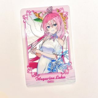 （分類：）位於 。 由 shima0221 提交（商品編號 1458029562，圖片 1）。簡介： 。