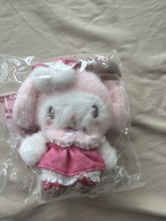 （分類：）位於 。 由 nataliepopmart 提交（商品編號 1457961104，圖片 1）。簡介： 。